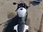2024 BMW S 1000