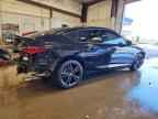 2023 ACURA Integra