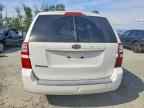 2008 KIA SEDONA