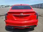 2020 CADILLAC CT5
