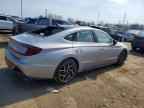 2023 HYUNDAI SONATA