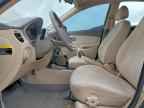 2009 KIA RIO