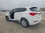 2020 BUICK Envision