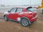 2012 NISSAN Juke