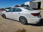 2015 LEXUS LS 460
