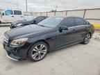 2015 MERCEDES-BENZ E-Class