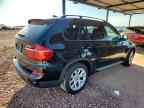 2013 BMW X5