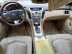 2010 CADILLAC CTS