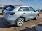 2025 HONDA HR-V