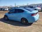 2013 DODGE Dart