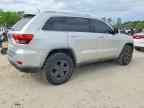 2012 JEEP Grand Cherokee