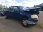 2005 FORD F-150 Lightning
