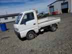 1992 SUZUKI Carry
