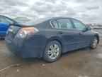 2010 NISSAN ALTIMA