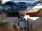 2006 HONDA ODYSSEY