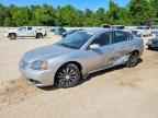 2012 MITSUBISHI Galant