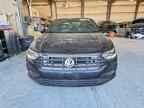 2020 VOLKSWAGEN JETTA