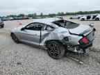 2023 FORD MUSTANG