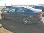 2020 VOLVO S60