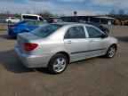 2005 Toyt Corolla
