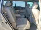 2012 TOYOTA HIGHLANDER
