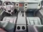 2015 FORD Expedition