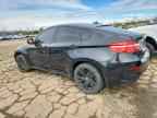 2013 BMW X6