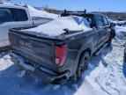 2024 GMC Sierra