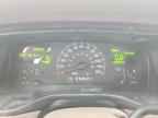2001 LINCOLN Town Car