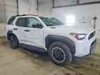 2026 TOYOTA 4Runner