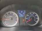 2014 HYUNDAI ACCENT