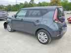 2023 KIA SOUL