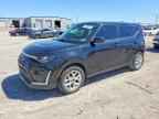 2023 KIA SOUL