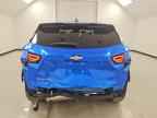 2026 CHEVROLET BLAZER