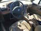 2000 BMW Z3