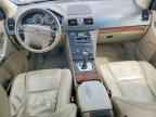 2012 VOLVO XC90