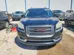 2016 GMC ACADIA