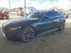 2024 BMW 4 Series