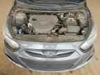 2012 HYUNDAI ACCENT