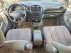 2007 DODGE GRAND CARAVAN