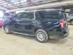 2021 CHEVROLET Suburban
