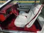 1979 CADILLAC Eldorado