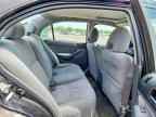 2005 HONDA CIVIC