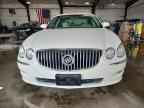 2009 BUICK LACROSSE