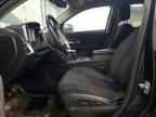2010 CHEVROLET EQUINOX