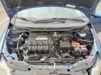 2010 HONDA Insight