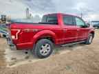 2016 FORD F-150 Lightning