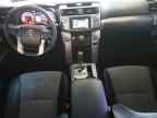 2015 TOYOTA 4Runner