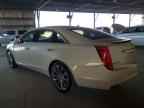 2013 CADILLAC XTS