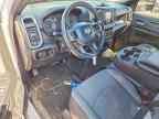 2021 RAM 3500